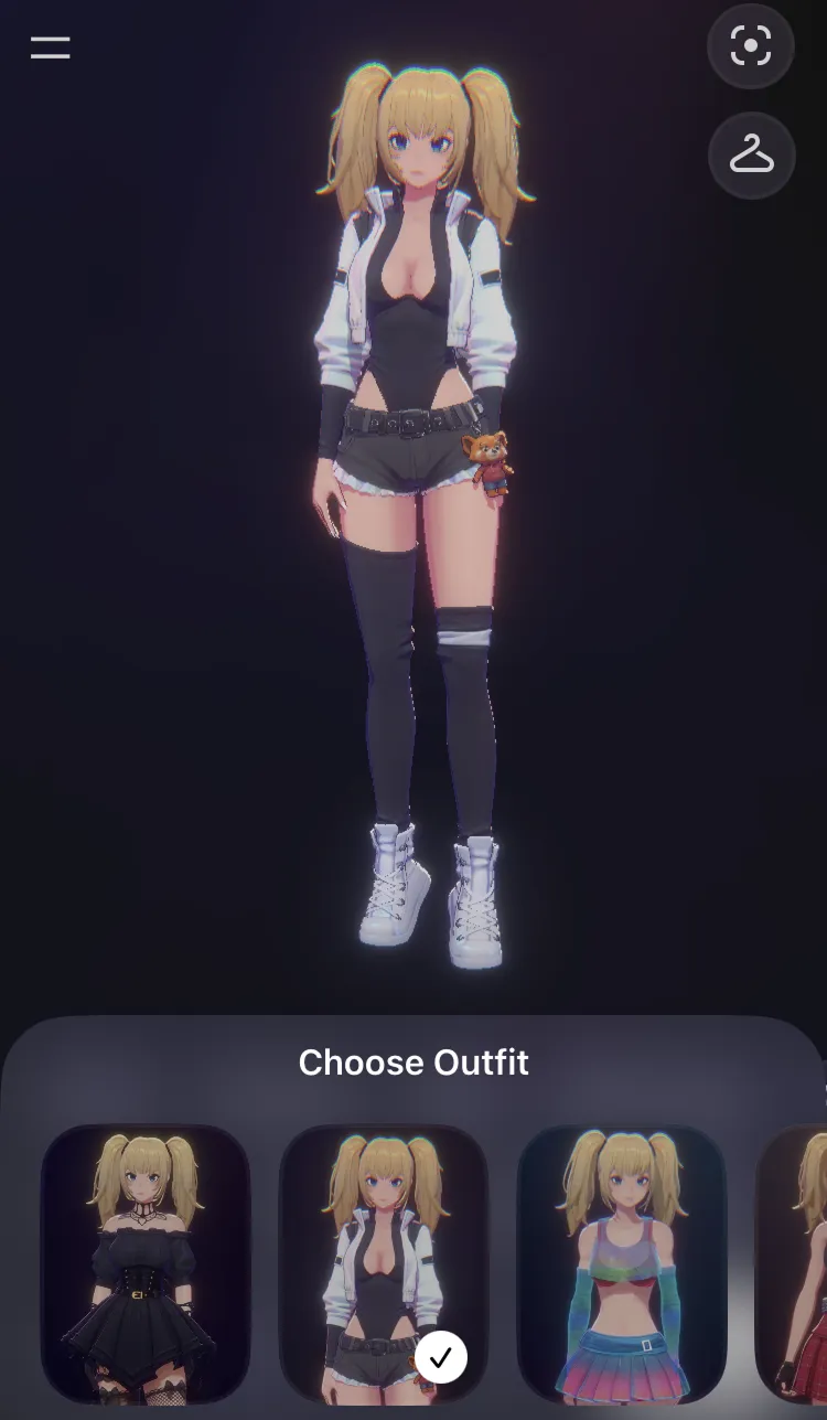 ani_outfit_eclipse
