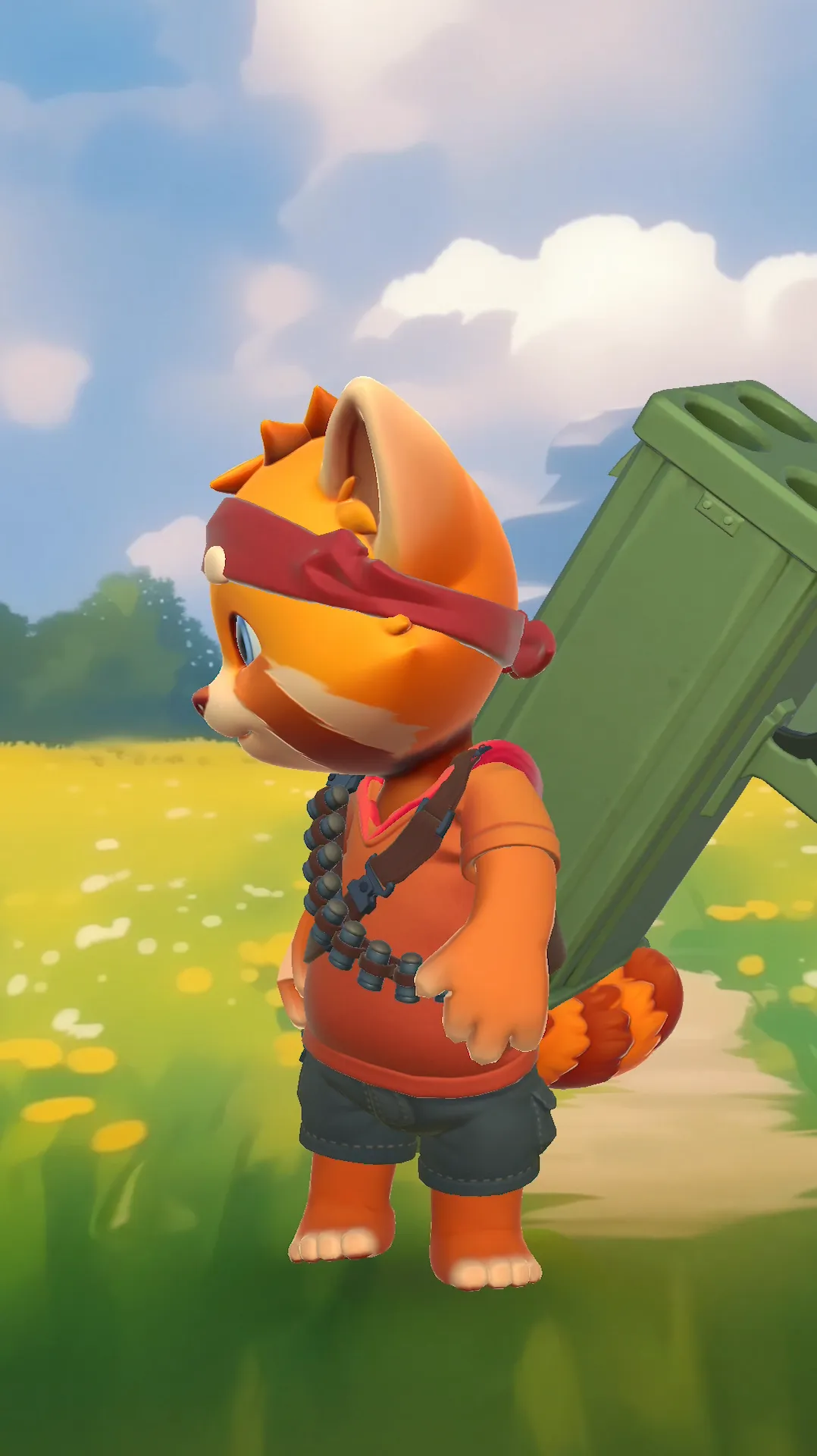 bad_rudi_weapons